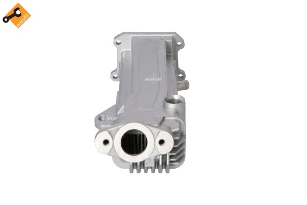 NRF COOLER EGR