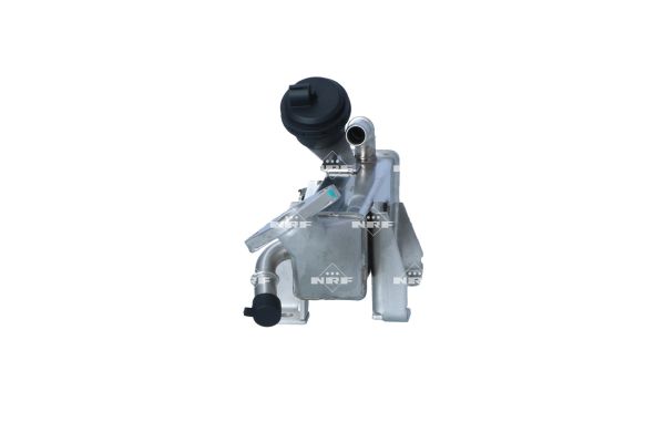 NRF COOLER EGR