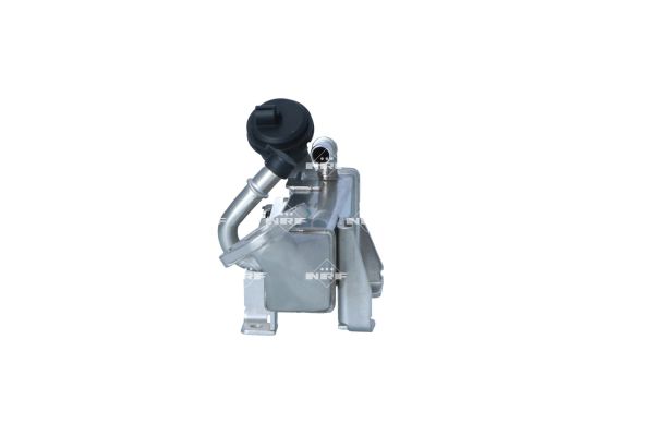 NRF COOLER EGR