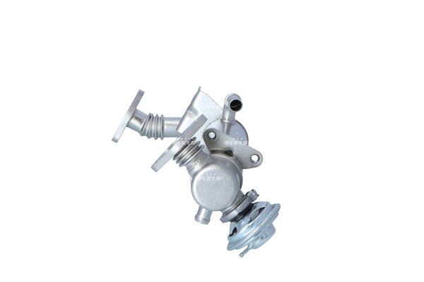 NRF COOLER EGR