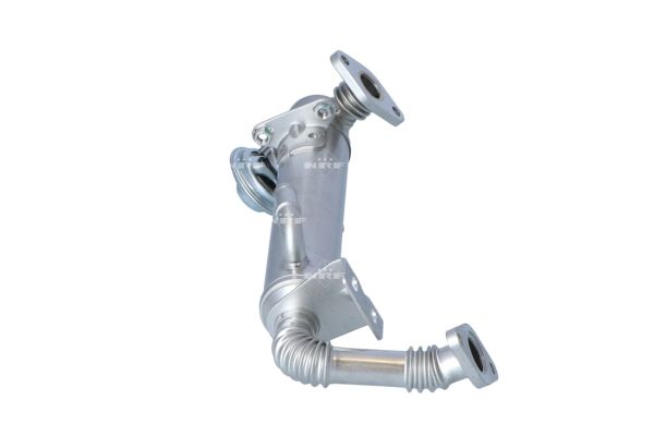 NRF COOLER EGR