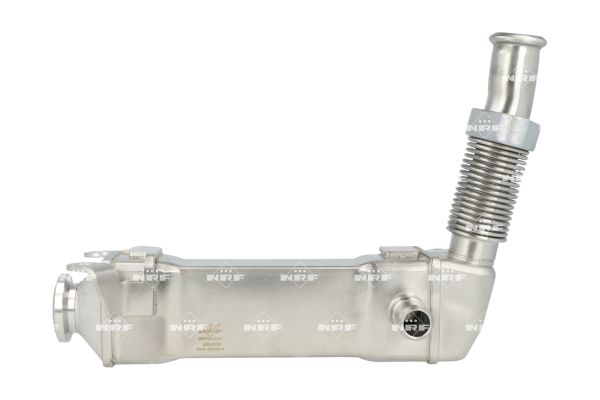 NRF COOLER EGR