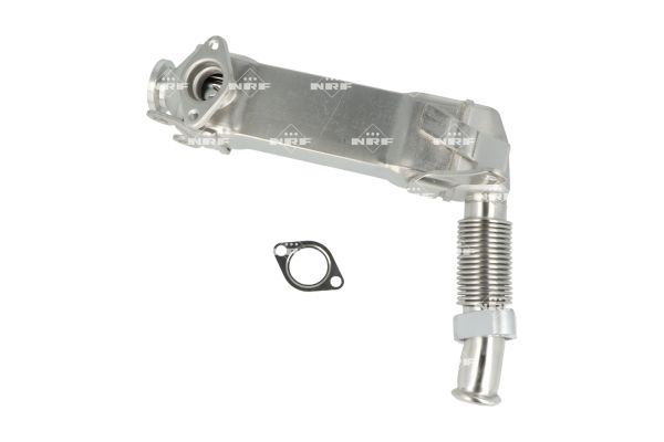 NRF COOLER EGR
