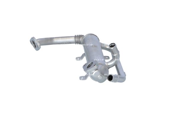NRF COOLER EGR