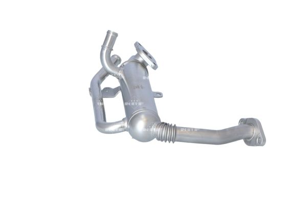 NRF COOLER EGR