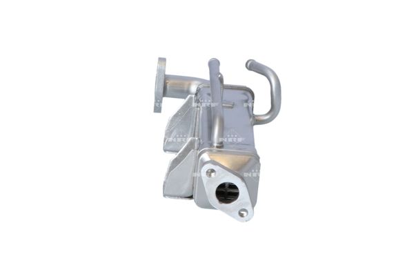 NRF COOLER EGR