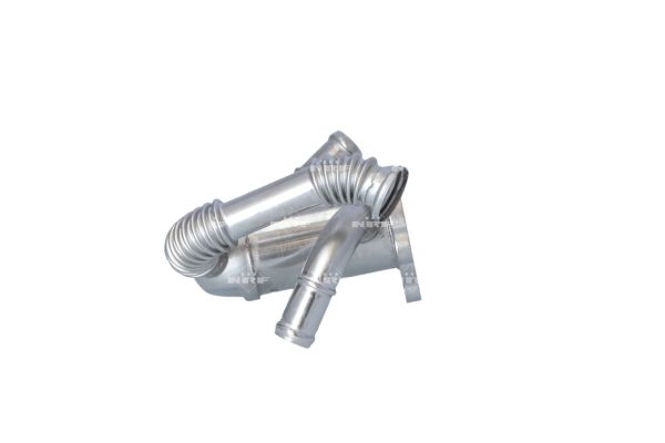 NRF COOLER EGR