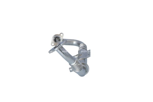 NRF COOLER EGR