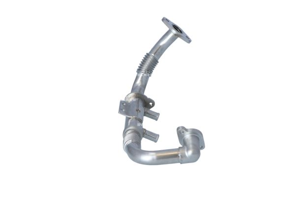 NRF COOLER EGR