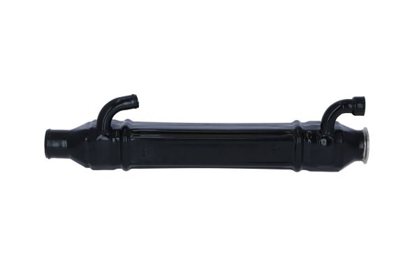 NRF RADIATORE EGR SCANIA P/R/T EURO6