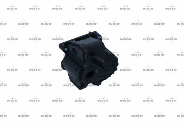 NRF EGR COOLER
