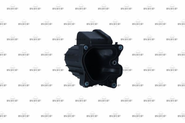 NRF EGR COOLER