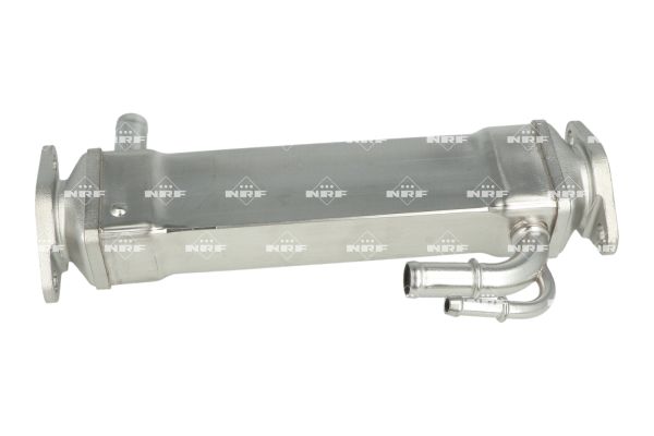 NRF RADIATORE FIAT DUCATO 2.3D 07-