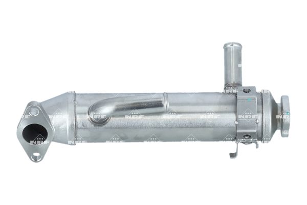 NRF RADIATORE FORD MONDEO 2.0D 00-