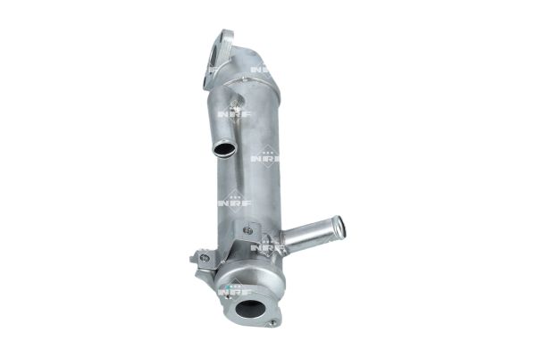 NRF RADIATORE FORD MONDEO 2.0D 00-