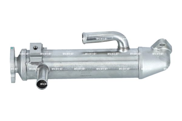 NRF RADIATORE FORD MONDEO 2.0D 00-