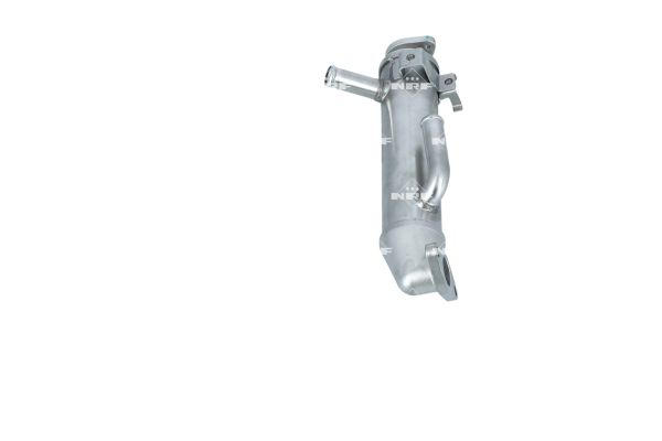 NRF RADIATORE FORD MONDEO 2.0D 00-