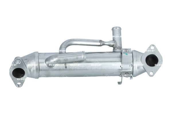 NRF RADIATORE FORD MONDEO 2.0D 00-