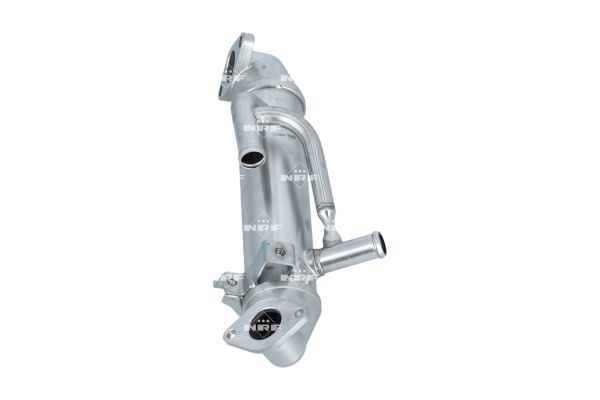 NRF RADIATORE FORD MONDEO 2.0D 00-