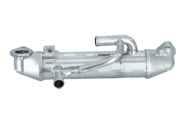 NRF RADIATORE FORD MONDEO 2.0D 00-