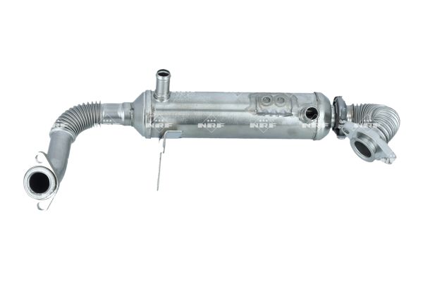 NRF RADIATORE OPEL ZAFIRA 1.9D 05-