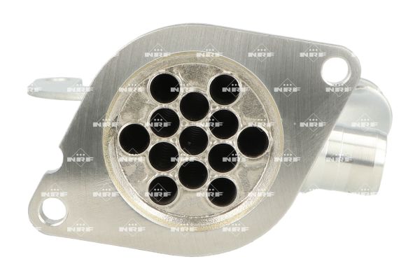 NRF RADIATORE FIAT SCUDO 2.0D 07-