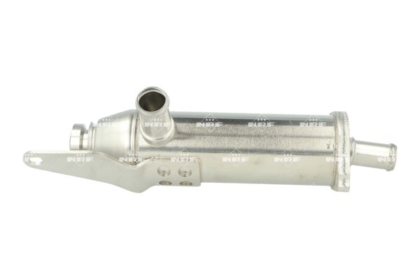 NRF RADIATORE LAND ROVER DISCOVERY 2.7D 07-