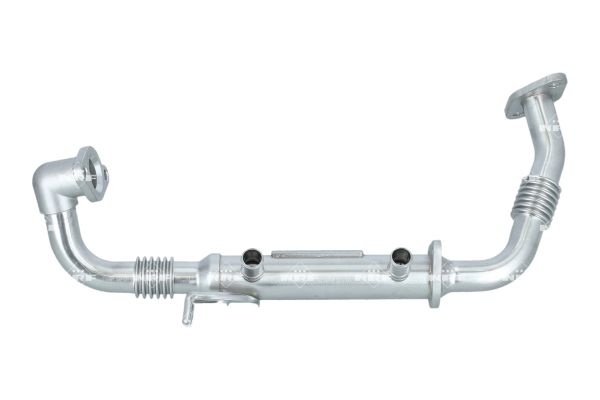 NRF RADIATORE NISSAN CABSTAR 2.5D 07-