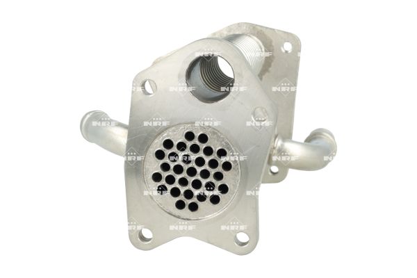 Radiatore, ricircolo gas scarico NRF 48430