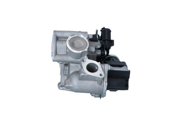 NRF MODULO EGR