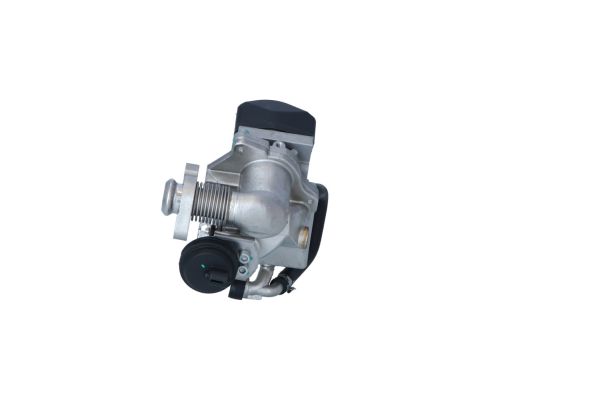 NRF MODULO EGR