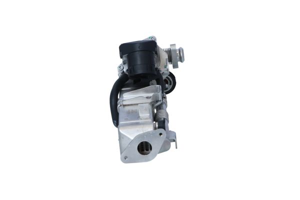 NRF MODULO EGR