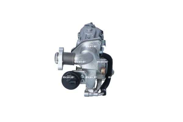 NRF MODULO EGR