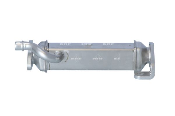 NRF COOLER EGR