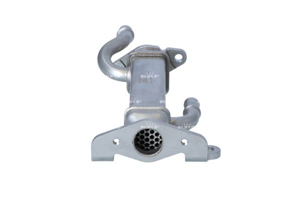NRF COOLER EGR
