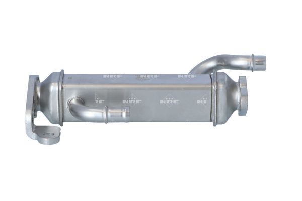 NRF COOLER EGR