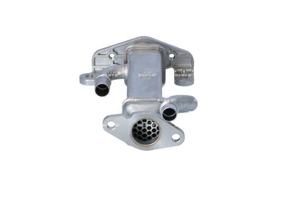 NRF COOLER EGR