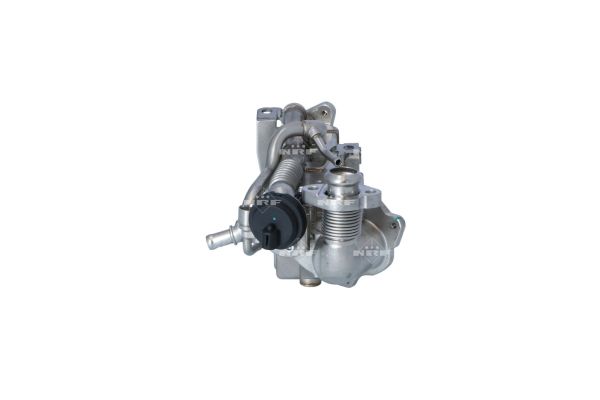NRF MODULO EGR