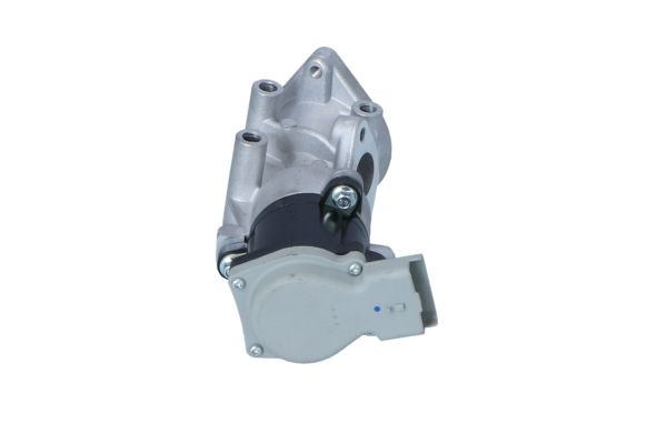 NRF VALVOLA EGR