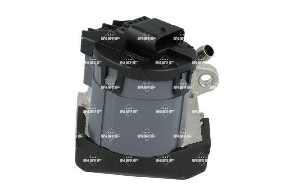 NRF VALVOLA RICIRCOLO BMW 1 1.5D 11-