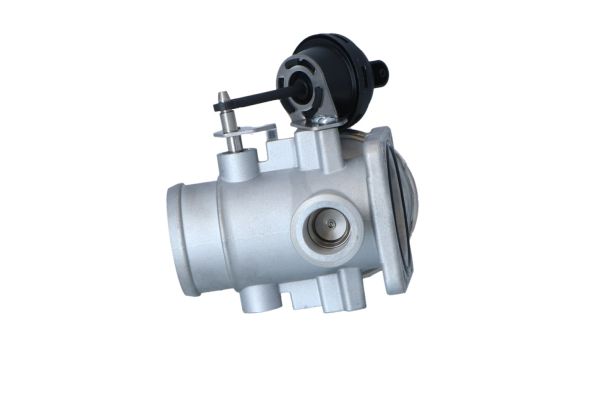NRF VALVOLA EGR