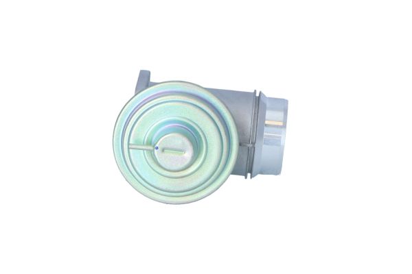 NRF VALVOLA EGR