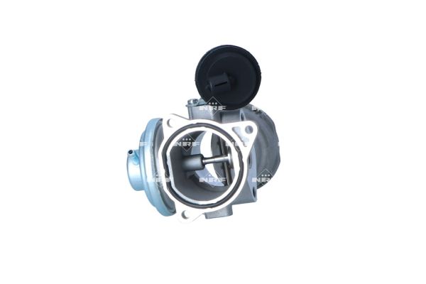 NRF VALVOLA EGR