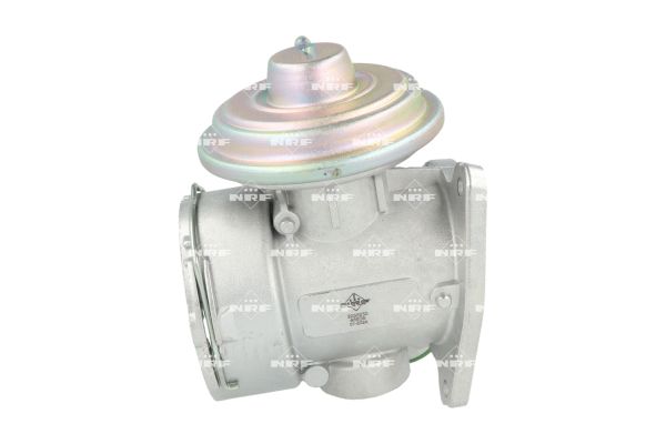NRF VALVOLA EGR
