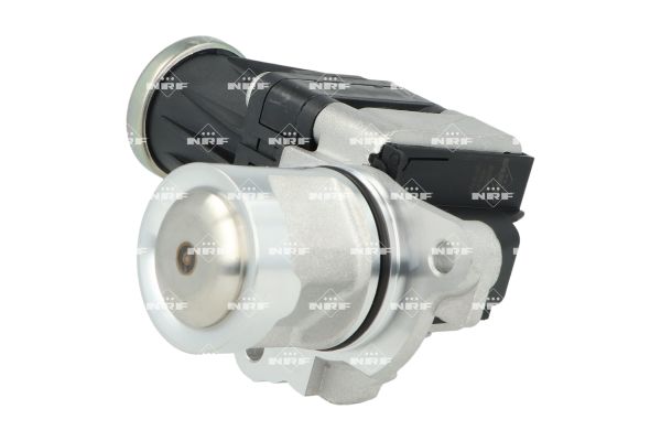 NRF VALVOLA EGR