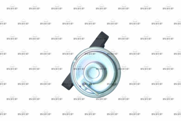 NRF EGR VALVE