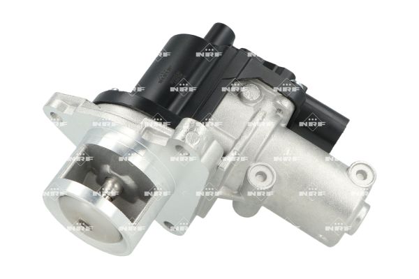 NRF EGR VALVE