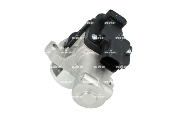 NRF EGR VALVE