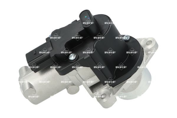 NRF EGR VALVE