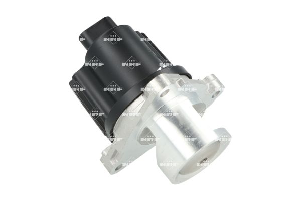 NRF EGR VALVE